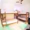 Buddys Hostel Itacaré