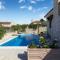 Heraklion Twins House - Private Pool Retreat - episkopi-heraklion