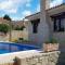 Heraklion Twins House - Private Pool Retreat - episkopi-heraklion