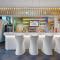 Prize by Radisson, Bremen City