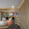 Prize by Radisson, Bremen City