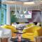 Prize by Radisson, Bremen City