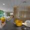 Prize by Radisson, Bremen City