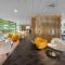 Prize by Radisson, Bremen City