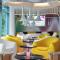 Prize by Radisson, Bremen City