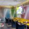 Prize by Radisson, Bremen City
