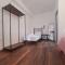 Memos GUEST house