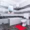 Apartment Ivica