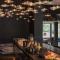 Motel One Berlin-Tiergarten