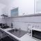 Apartment Ivica