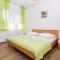 Apartment Ivica