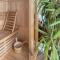 Armonia della Sera B&B and Relax
