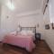 Memos GUEST house