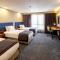 Holiday Inn Sisli by IHG