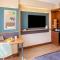 Holiday Inn Sisli by IHG