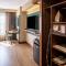 Holiday Inn Sisli by IHG