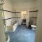 Westhill Country Hotel