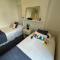 Westhill Country Hotel