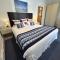 Westhill Country Hotel