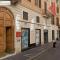 Residenza Al Corso