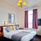 Scarisbrick Hotel