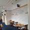 Scarisbrick Hotel