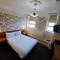 Scarisbrick Hotel
