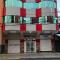 Hotel JIRA - Guayaquil