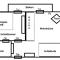 Ferienwohnung Ardning