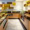 Holiday Inn Sisli by IHG