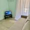 Sun Beach Apartment - Anávyssos