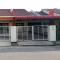 Teratak Damai Homestay - 北根