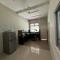 Teratak Damai Homestay - 北根