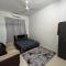 Teratak Damai Homestay - 北根