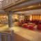Chalet Hotel L’Ecrin