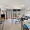Apartamento Los Geranios