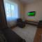 Hotel Karavella Завжди є світло!