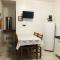Apartamentos Neia