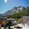 Mountain View Salzburg - SELF CHECK-IN - Apartments - Grödig