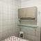 Apartamentos Neia