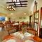 Triveny Camelot Resort and Spa - Alappuzha
