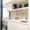 Ara Homes Buenos Aires