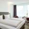 Essential by Dorint Basel City - Basel