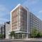 Hyatt House Washington DC Downtown Convention Center