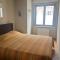 Adora appartement
