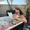 Allegro Neve Tzedek Boutique Suites - By HOMY