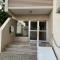 Piale Palms Makenzie Beach Front Apartment, Larnaca