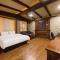 Doksan 3S Hotel - Seul