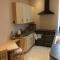 The Dower House Apartments - Lincoln