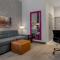 Home2 Suites By Hilton Kokomo - كوكومو